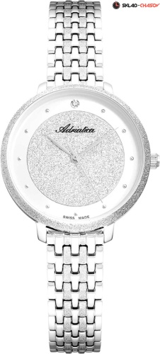 Adriatica Precious A3751.5143Q фото