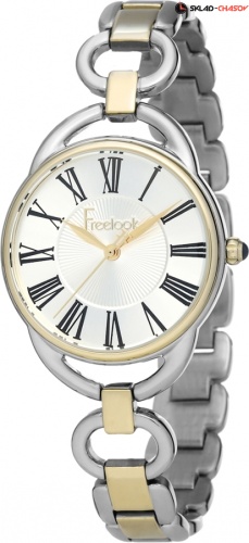 Наручные часы Freelook Reine FL.1.10074-5 фото