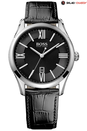 Hugo Boss HB-150-09 фото