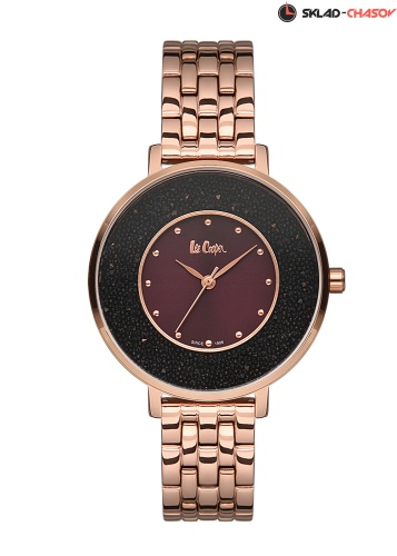 Lee Cooper женские LC06624.480 фото