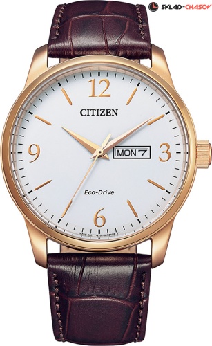 CitizenBM8553-16AE фото