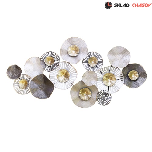 Панно Tomas Stern 93032 фото фото 2