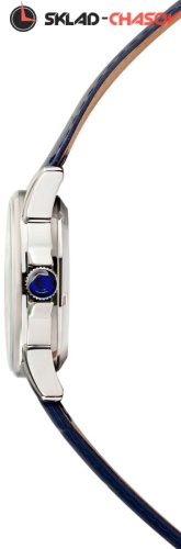 Слава 1869085/300-8215 фото фото 2