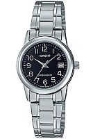 Casio LTP-V002D-1B фото