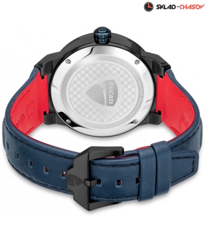 Мужские Ducati DTWGB2019402 фото фото 2