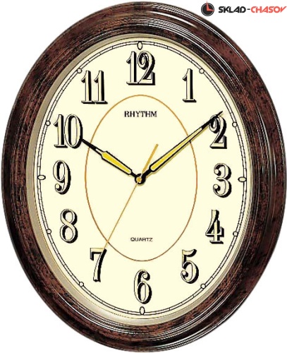 Rhythm CMG712NR06 фото