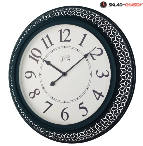 Tomas Stern 6107 фото фото 2