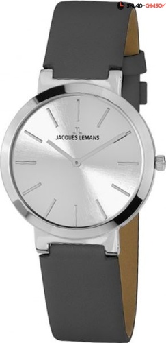 Женские Jacques Lemans Milano 1-1997B фото