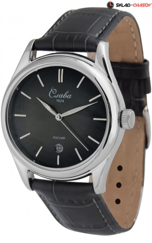 Слава 2490527/300-2115 фото