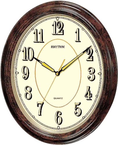 Rhythm CMG712NR06 фото