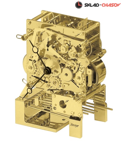 Kieninger 1266-77-04 фото фото 5