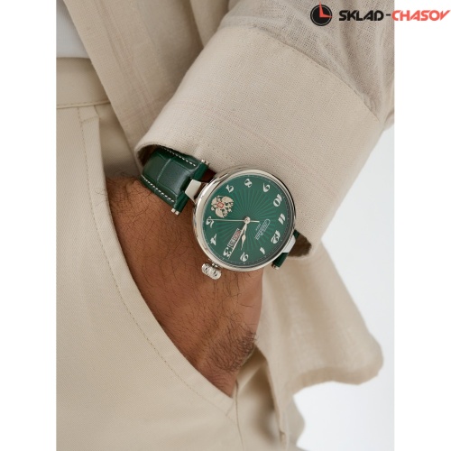 Слава 8210992/300-8205 фото фото 12