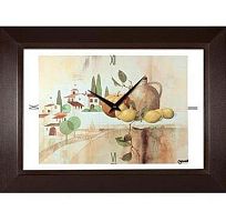 Lowell 12210 фото