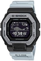 Casio GBX-100TT-8 фото