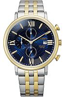 CITIZEN AN3616-75L фото