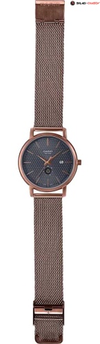 Casio MTP-B125MR-8A фото фото 4