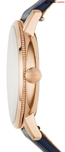 Fossil Neely ES4338 фото фото 2