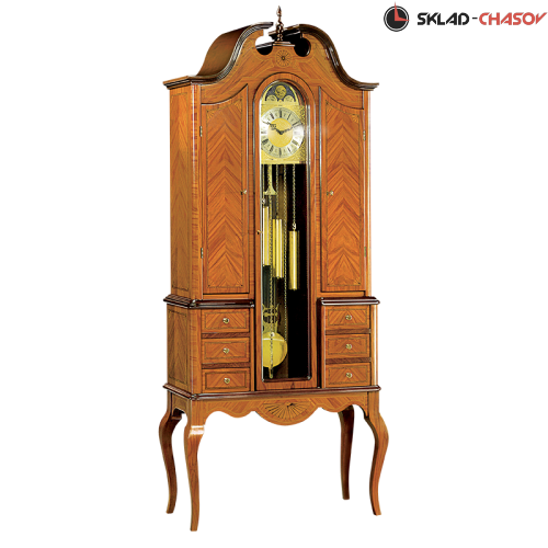 Altobel Antonio SVR.88 фото