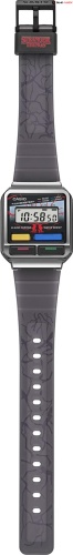 Casio A-120WEST-1A фото фото 3