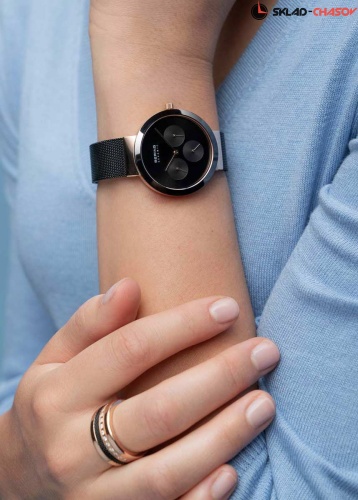 Bering 35036-166 фото фото 2