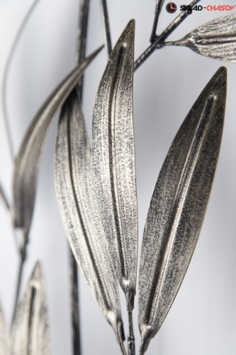 Панно Tomas Stern 91007 фото фото 3