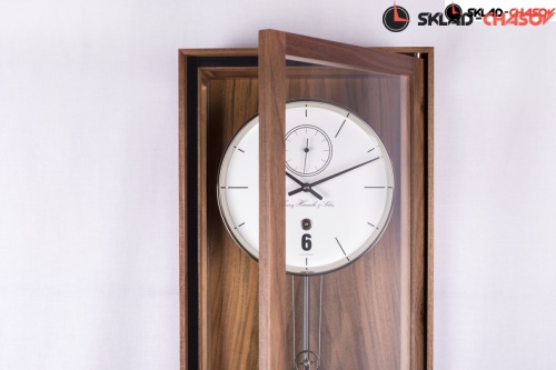 Hermle 70991-080761 фото фото 6