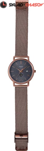 Casio MTP-B125MR-8A фото фото 4