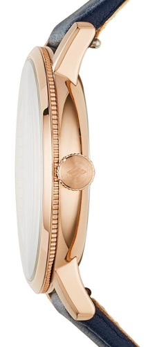 Fossil Neely ES4338 фото фото 2