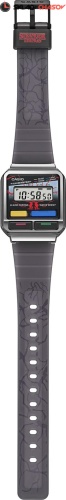 Casio A-120WEST-1A фото фото 3