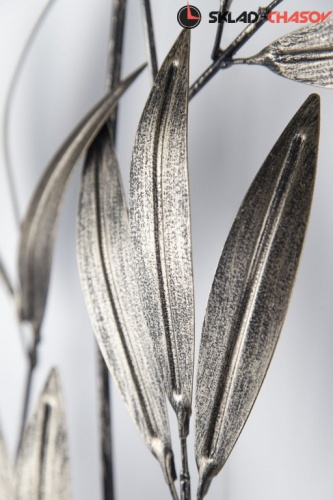 Панно Tomas Stern 91007 фото фото 3