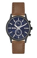 Lee Cooper мужские, LC06832.094 фото