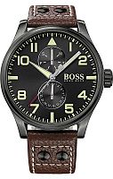 Hugo Boss HB-151-06 фото