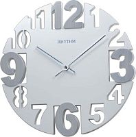 Rhythm CMG767NR03 фото