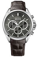 Hugo Boss HB-150-20 фото