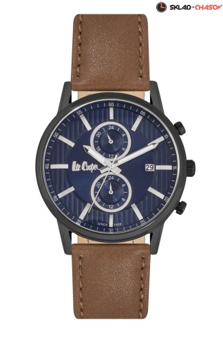 Lee Cooper мужские, LC06832.094 фото