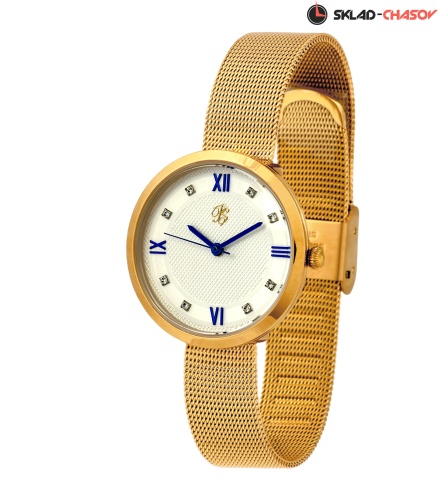 5100/711.6.597 женские кварцевые фото фото 2