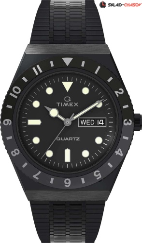 Timex TW2U61600 фото