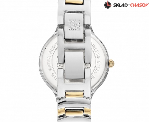 Anne Klein 3711GNTT фото фото 2