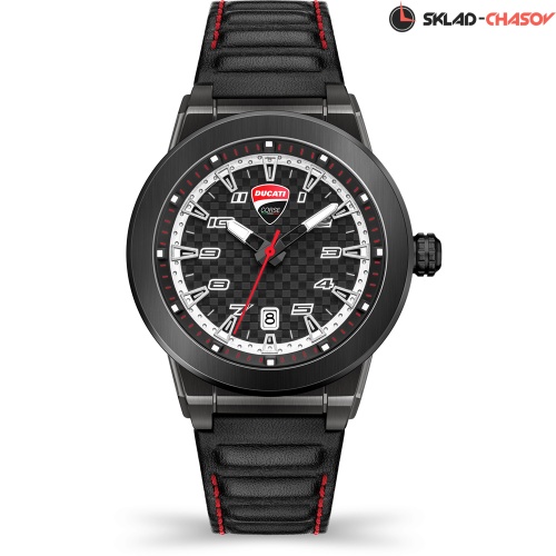 Ducati Corse DTWGB2019401 фото