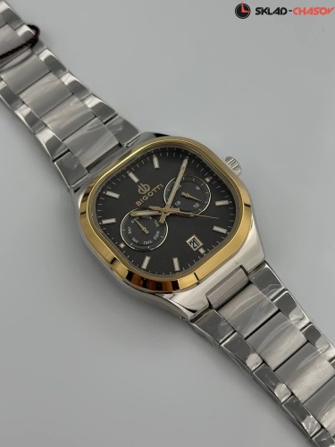 Bigotti BG.1.10555-3 фото фото 2