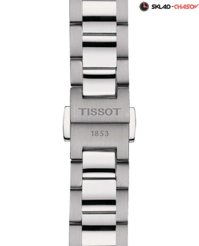 Tissot T150.210.11.041.00 фото фото 5
