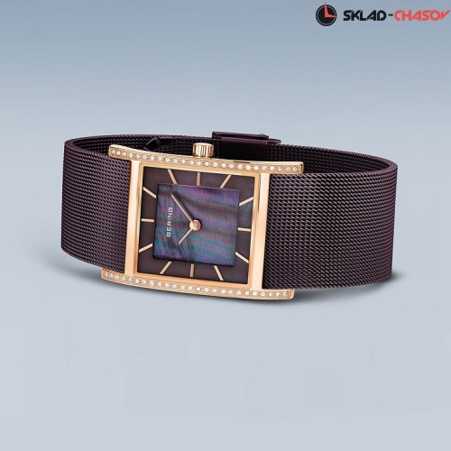 Часы Bering 10426-262-S фото фото 5