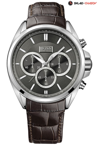 Hugo Boss HB-150-20 фото
