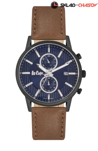 Lee Cooper мужские, LC06832.094 фото