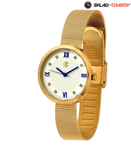 5100/711.6.597 женские кварцевые фото фото 2