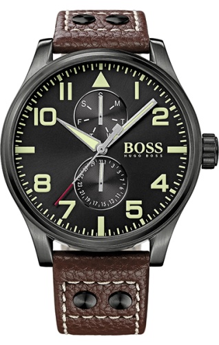 Hugo Boss HB-151-06 фото