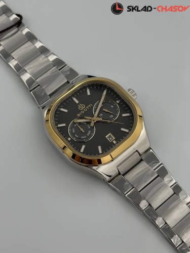 Bigotti BG.1.10555-3 фото фото 2