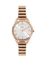 Lee Cooper женские, LC06387.430 фото