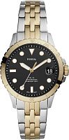Fossil FB-01 ES4745 фото
