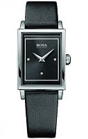 Hugo Boss HB-144-02 фото